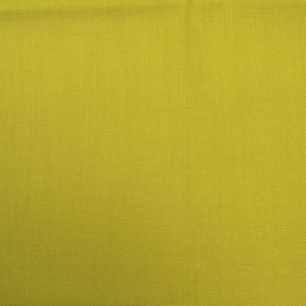 Window Designs Curtain Panel—Citron Yellow Color—4"Inche-Pinch Pleat Header—3"Inche Hem—47"Inches Wide—100% Polyester—Panel Sold Individually—Nationwide Shipping