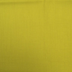 Window Designs Curtain Panel—Citron Yellow Color—4"Inche-Pinch Pleat Header—3"Inche Hem—47"Inches Wide—100% Polyester—Panel Sold Individually—Nationwide Shipping