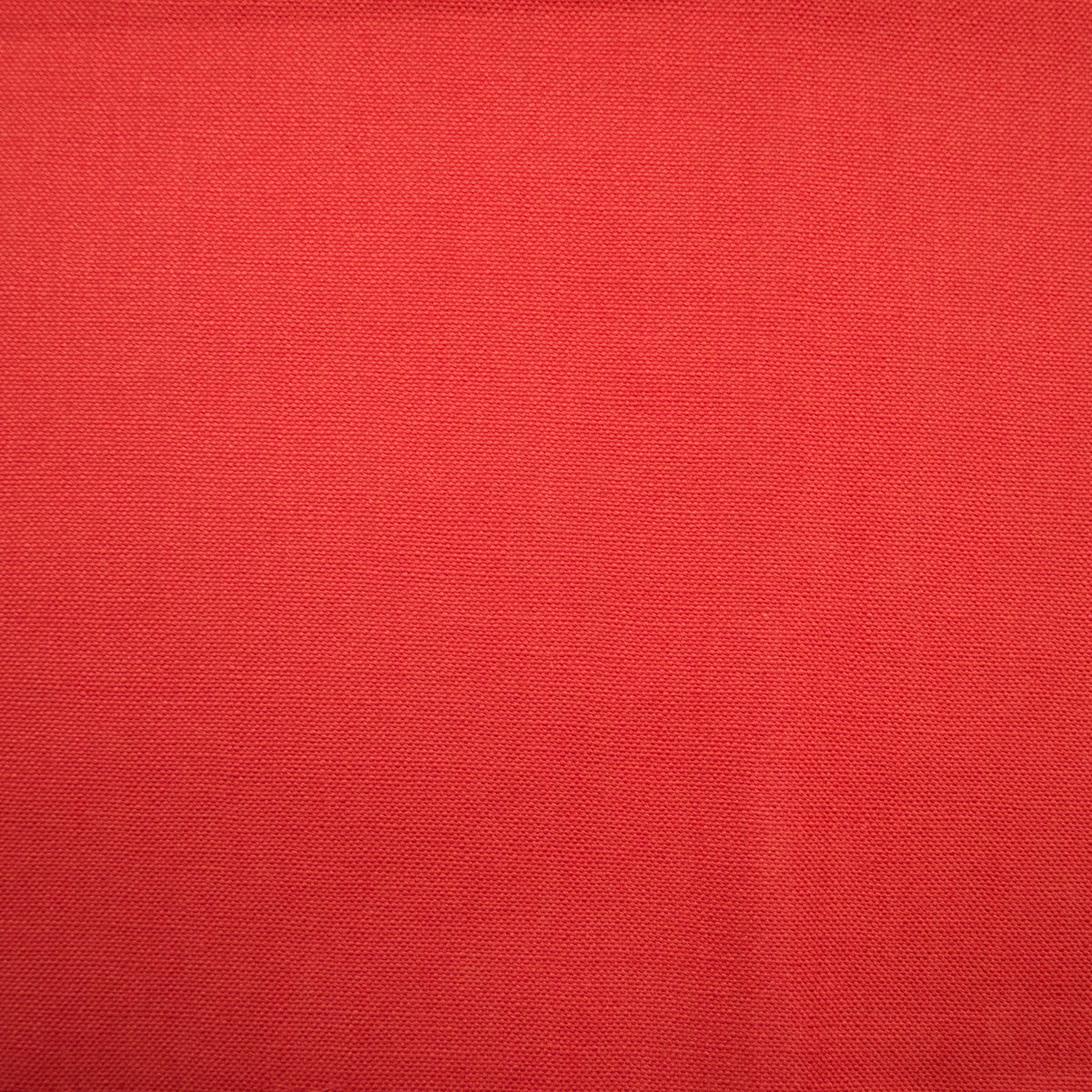 Scarlet Red Window Curtain Fabric-Beautiful Window Elgin