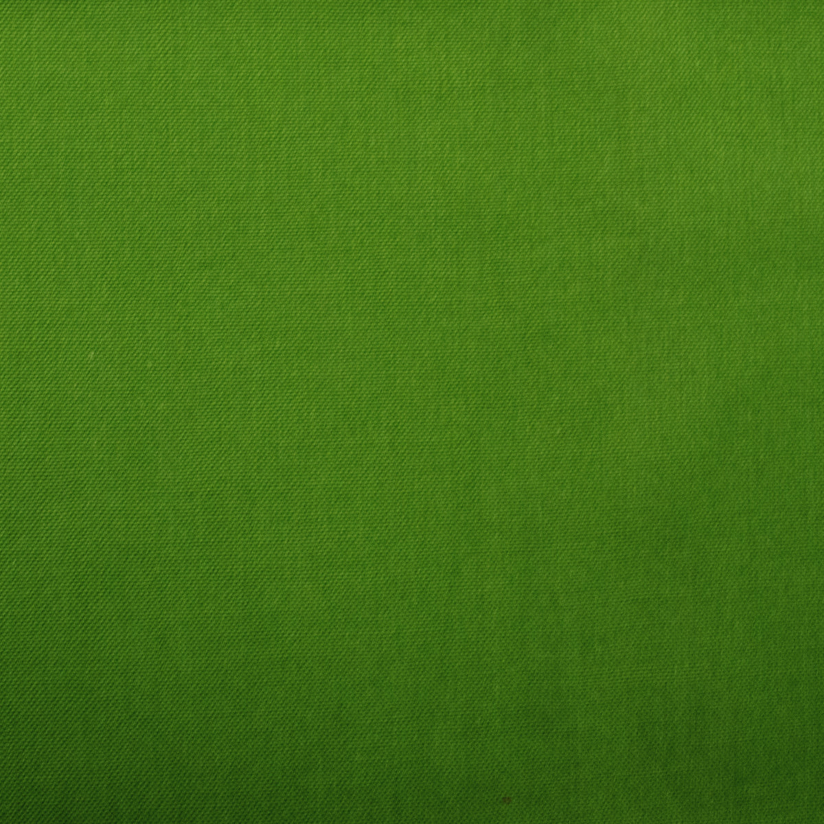 Naira  Forest Green—High-Quality Upholstery Fabric—95% Polyester, 5% Cotton—Sold by The Yard—54" Inches Wide
