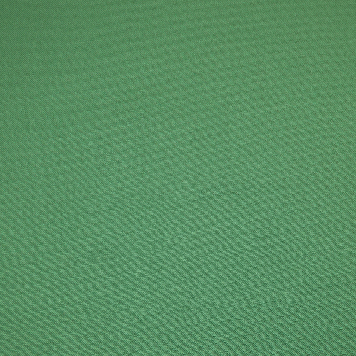 Harrold Durable—Emerald green—High-Quality—Sold by The Yard