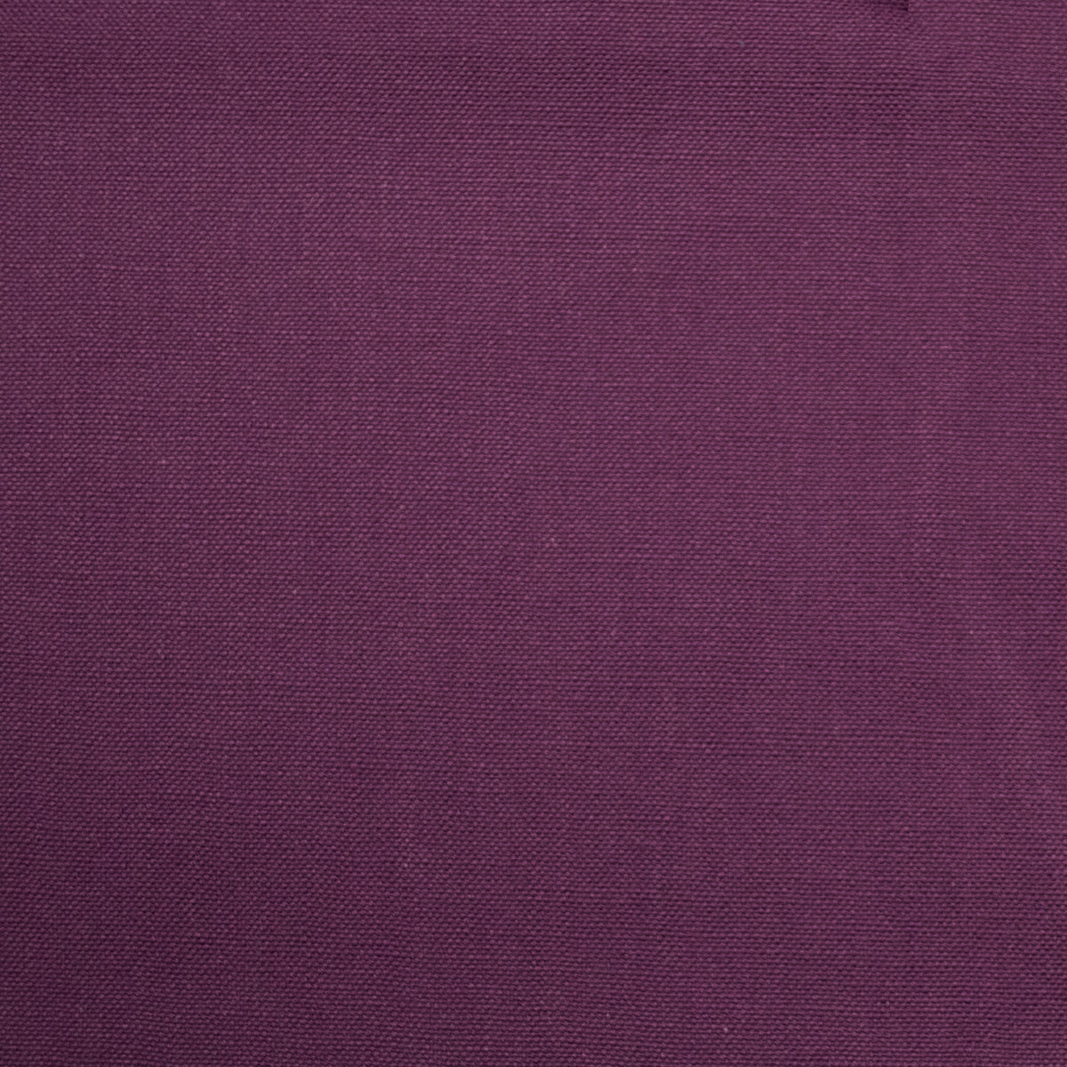 Cornettini Purple Curtain Panel—Rod Pocket with Header—3"Inche-Rod Pocket 2"Inche-Header—47"Inches Wide—100% Polyester—Panel Sold Individually—Nationwide Shipping