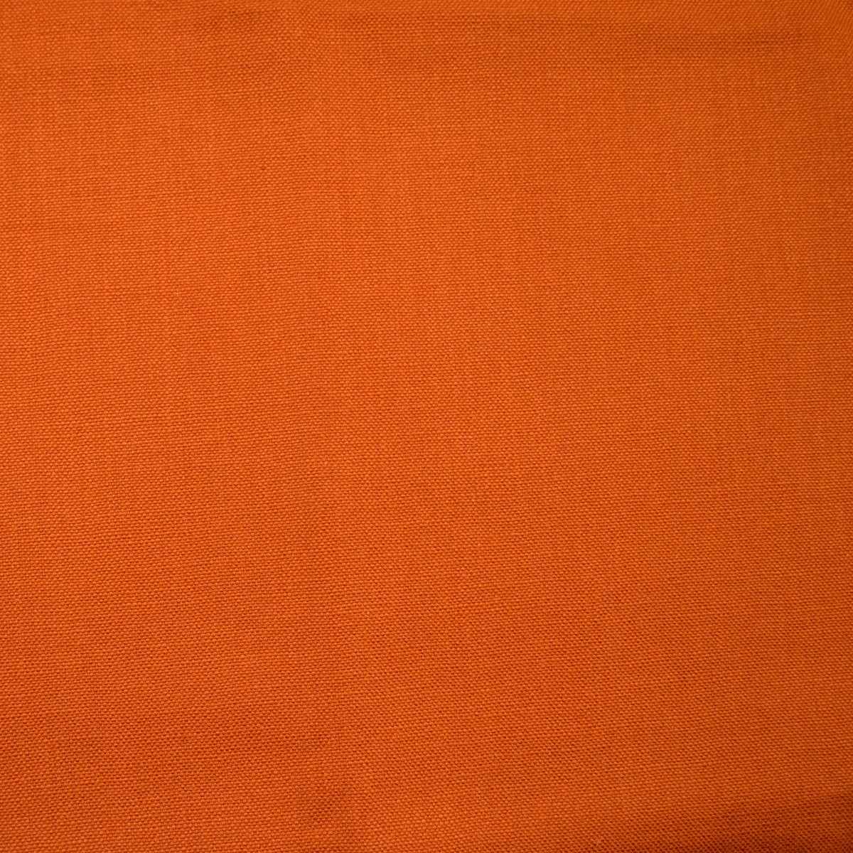 BURMA BLAZE CURTAIN & DRAPERY PANELS