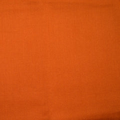 BURMA BLAZE CURTAIN & DRAPERY PANELS