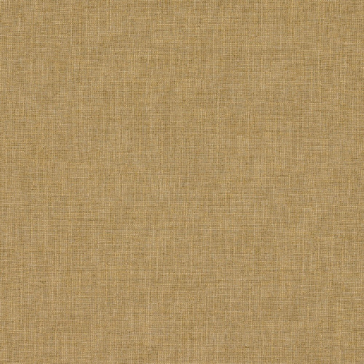 Biancheri Caramel Brown Drapery Fabric—Elegant Woven Polyester-Cotton Blend— For Curtains, Upholstery & Home Décor