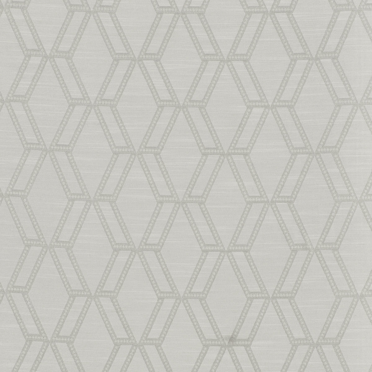 CATHEDRAL MULTI PURPOSE DECOR FABRIC 54' WIDE