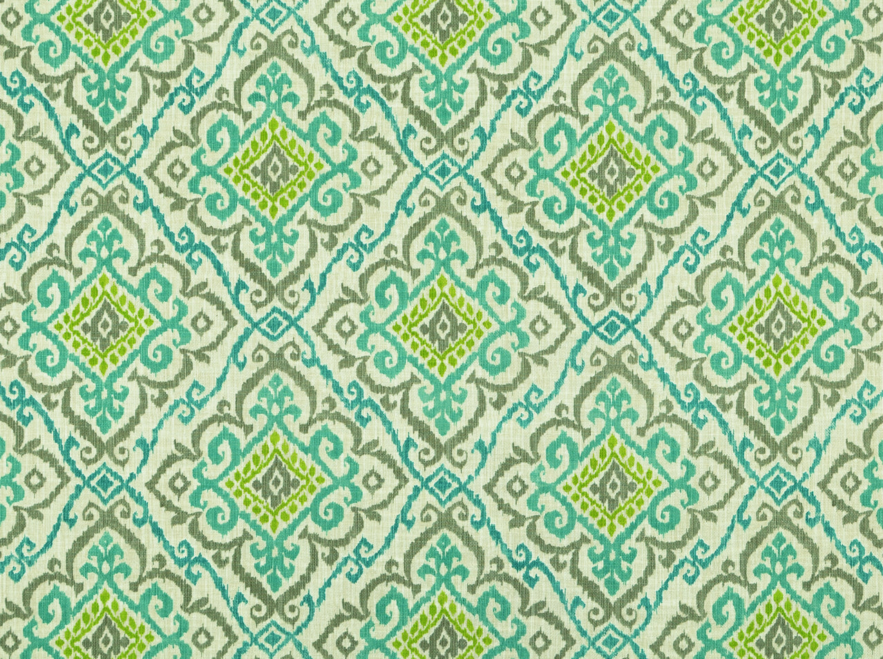 TINA STATIONARY PANEL