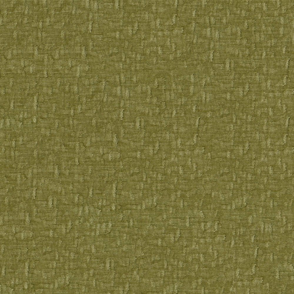 green upholstery fabric