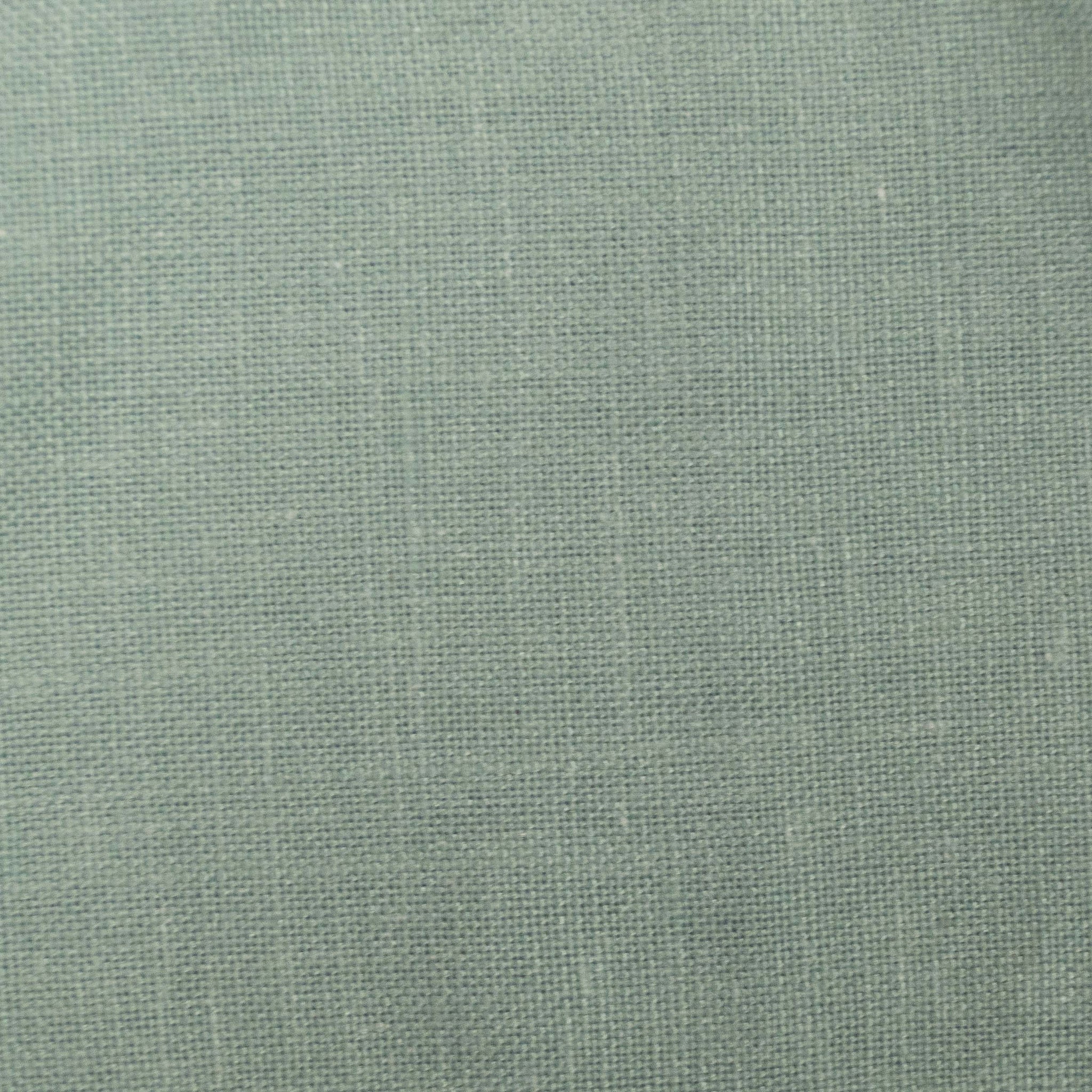 CROWLEY MULTI-PURPOSE HOME DECOR FABRIC