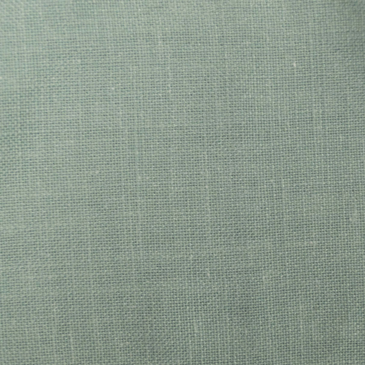 Caicos—Blue Green—Premium Quality—54"-Inches Wide—Sold by the Yard—(58/59 Inch) Wide—Available for Nationwide Shipping.