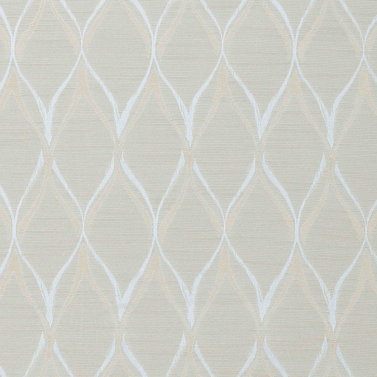 Lilly Rose Beige—100% Polyester Fabric—Multi-Purpose Long Lasting—Width 52"Wide—Sold by the Yard