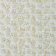 High-Quality Polka Dot—Curtain Fabric—83% Polyester, 17% Cotton—Sold by The Yard—54" Inches Wide