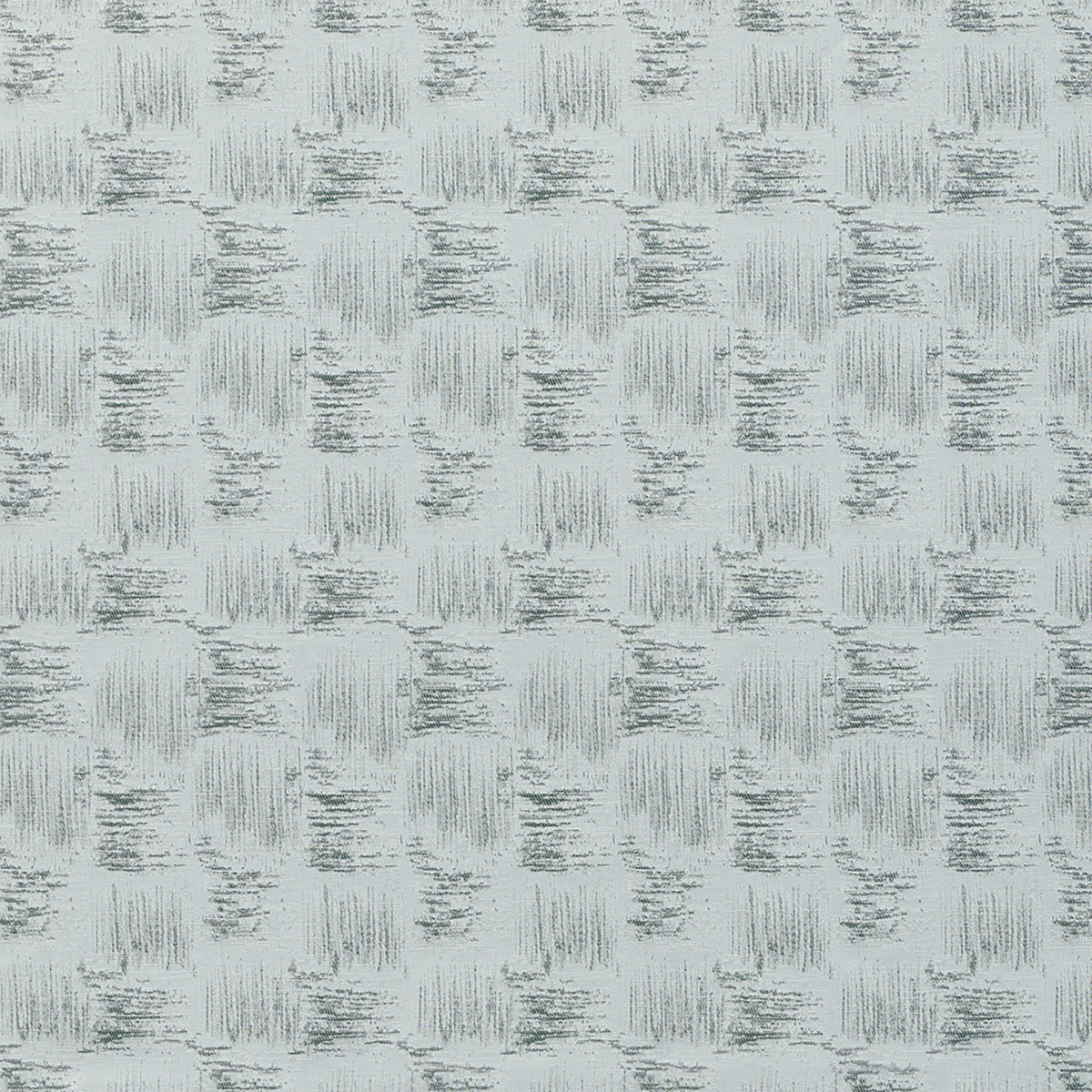 Elegant Silver Fabric—58" Wide—95% Polyester 5% Linen Fabric—High-Quality—Sold by The Yard