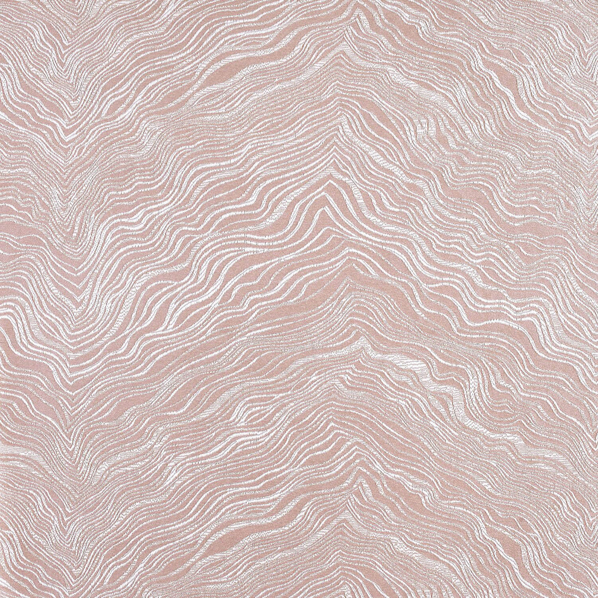 Carrera—Multi-Purpose Fabric—100% Polyester—Blush Tone—Sold by The Yard—54" Inches