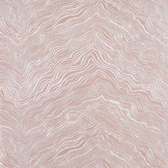 Carrera—Multi-Purpose Fabric—100% Polyester—Blush Tone—Sold by The Yard—54" Inches