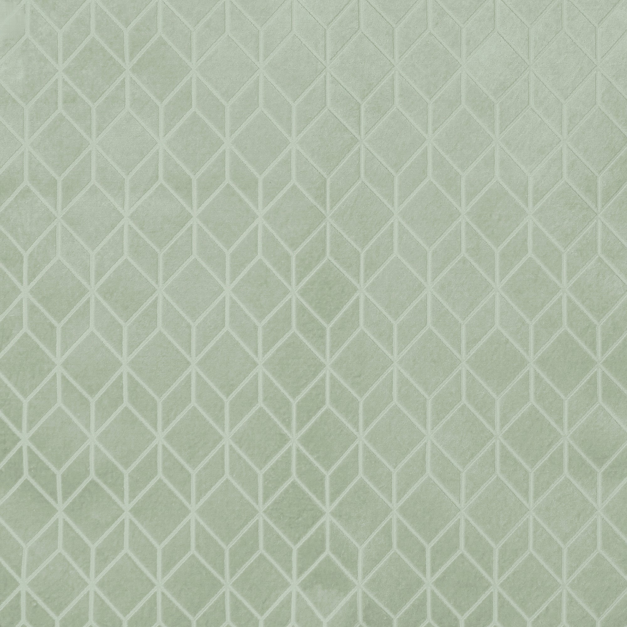 LAURA MULTI PURPOSE HOME DECOR FABRIC