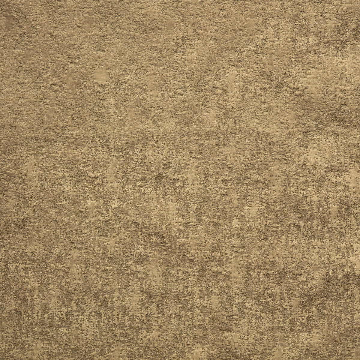 High-Quality—Brown Fabric for Custom Drapes—93% Polyester- 7% Cotton—Sold By The Yard—52" Inches Wide