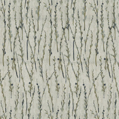  DELANO FABRIC PATTERN 