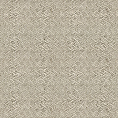 Upholstery Fabric by The Yard-Sold by Beautiful Windows Elgin