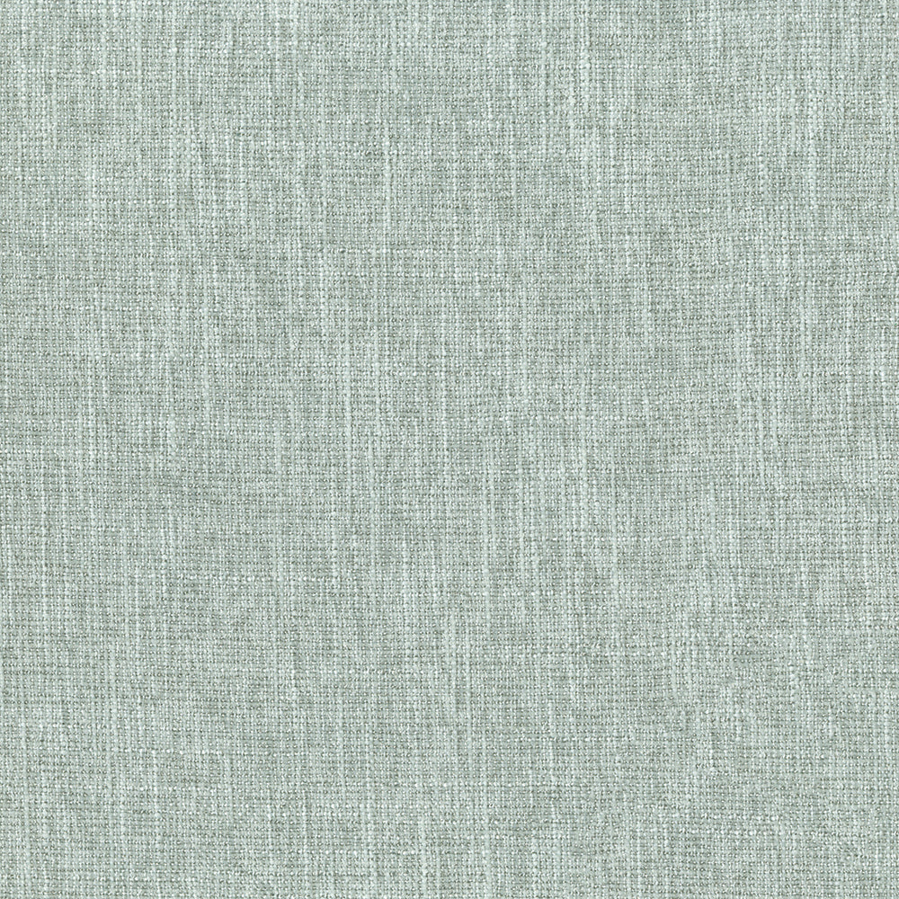 Duck Egg Blue— Endur-Bond 100%-Polyester—Multi-Purpose Fabric—Sold by The Yard-52" Inches