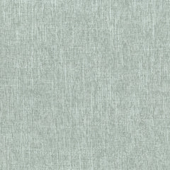 Duck Egg Blue— Endur-Bond 100%-Polyester—Multi-Purpose Fabric—Sold by The Yard-52" Inches
