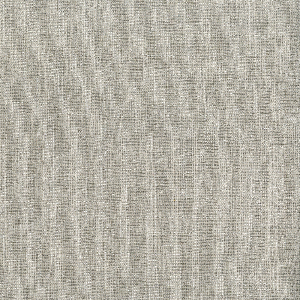 Everyday  Low Prices—Stucco Grey Hue Color —Upholstery Fabric—100% Polyester—Sold by The Yard—54" Inches Wide