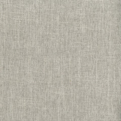 Everyday  Low Prices—Stucco Grey Hue Color —Upholstery Fabric—100% Polyester—Sold by The Yard—54" Inches Wide