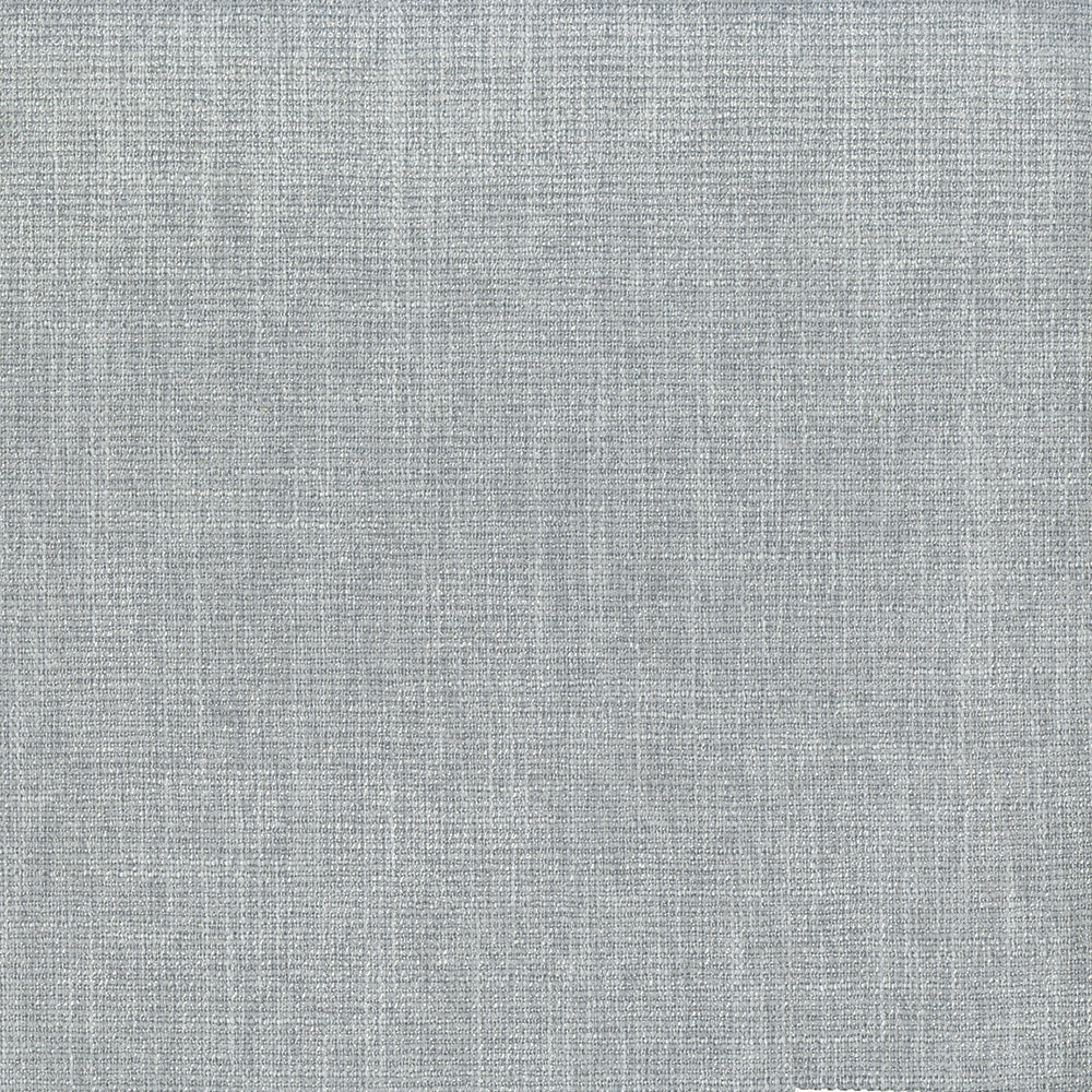 Dove Light Grey Woven Plain—100% Polyester—Premium Quality—56"-Inches Wide—Sold by the Yard