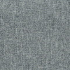 Omak Nickel Grey—100% Polyester Fabric—Dobby Weave—High-Quality—Multi-Purpose—Sold by The Yard—54 Inches Wide