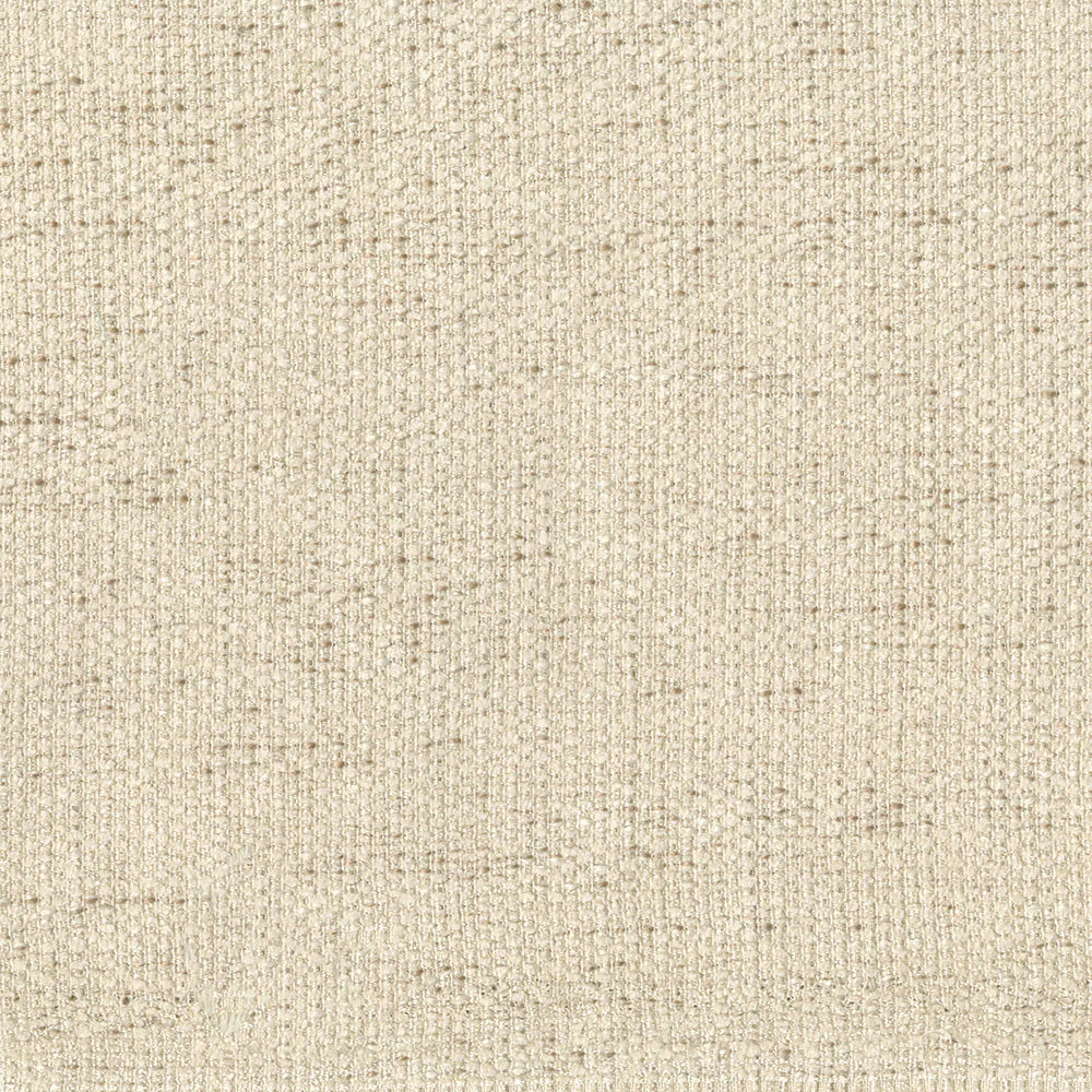 Ely Crown Wheat-Beige Linen—Drapery Fabric— 96% Polyester 4% Linen—Durable Multi-Purpose—Sold by The Yard—54" Inches