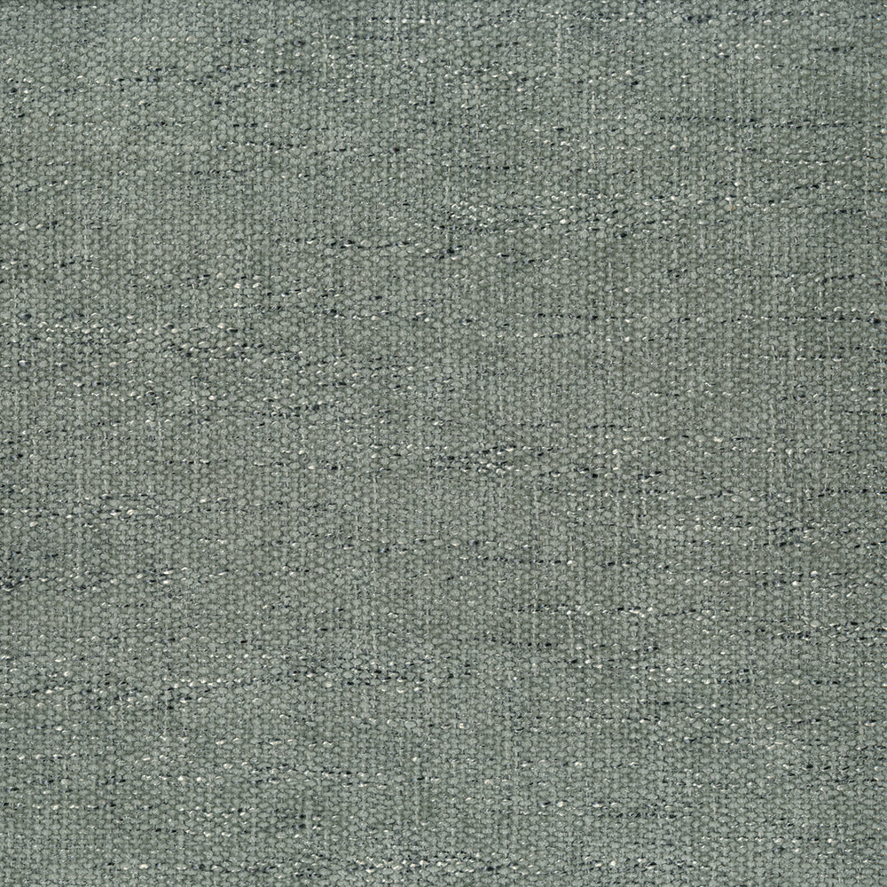 Olympia  Blue Grey Fabric—Textured —Premium Quality—56"-Inches Wide—Sold by the Yard