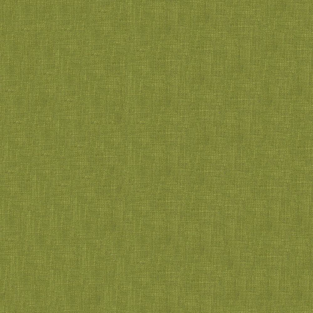 Ithaca Olive-Green Curtain Fabric | Sold by Beautiful Windows Elgin