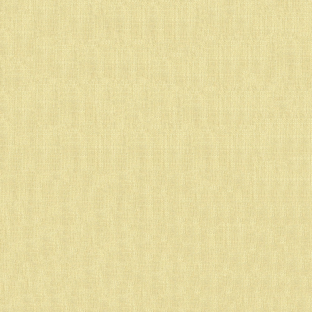 Murphy Gold – Polyester Linen Blend – 52" Wide