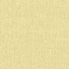 Murphy Gold – Polyester Linen Blend – 52" Wide