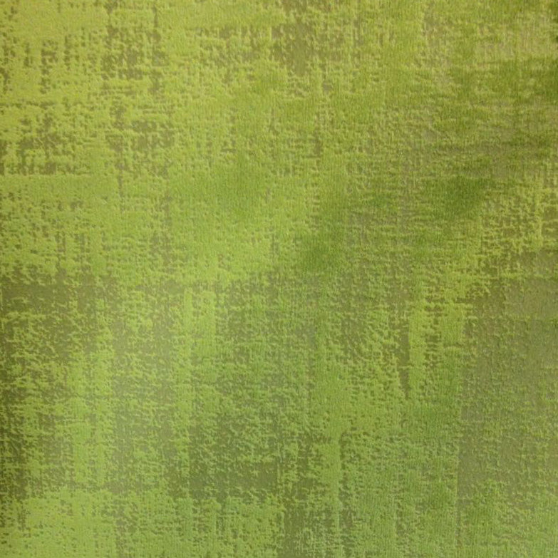 95%-Poly-5% Cotton Kombu Green-Window Curtain Fabric by Beautiful Windows Elgin