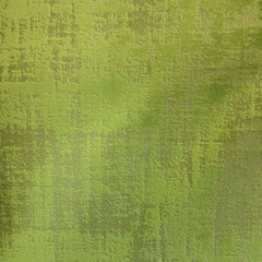 95%-Poly-5% Cotton Kombu Green-Window Curtain Fabric by Beautiful Windows Elgin