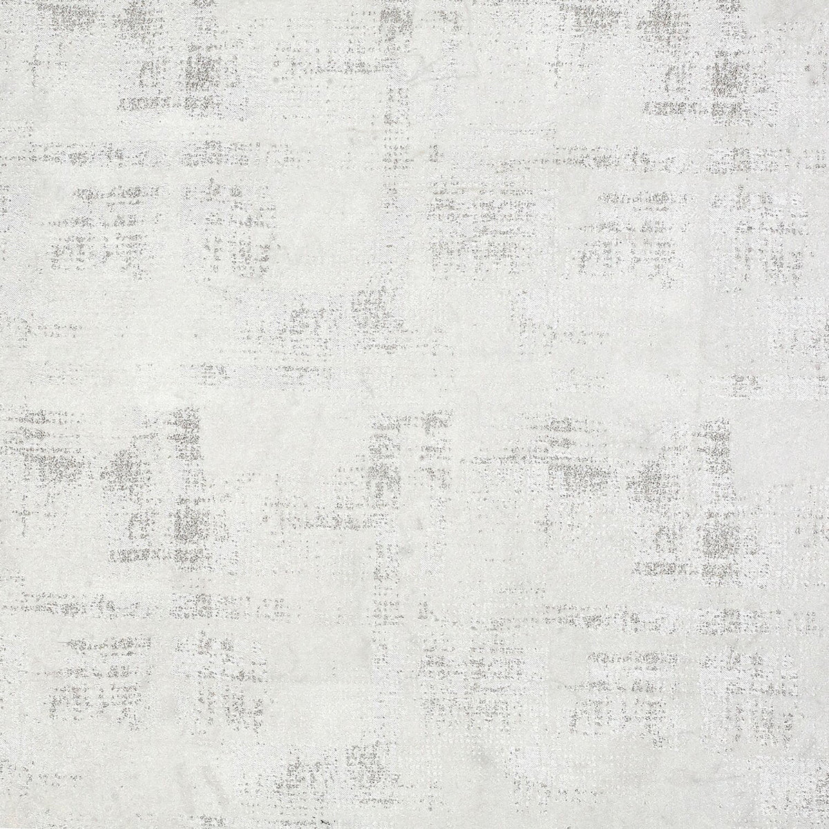 Social Affair lightweight white curtain fabric sold by Beautiful Windows Elgin