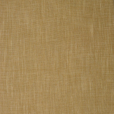 VINTAGE GOLD LINEN DRAPEY FABRIC