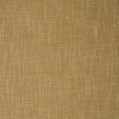 VINTAGE GOLD LINEN DRAPEY FABRIC