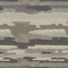 Fascinate versatile home décor fabric 