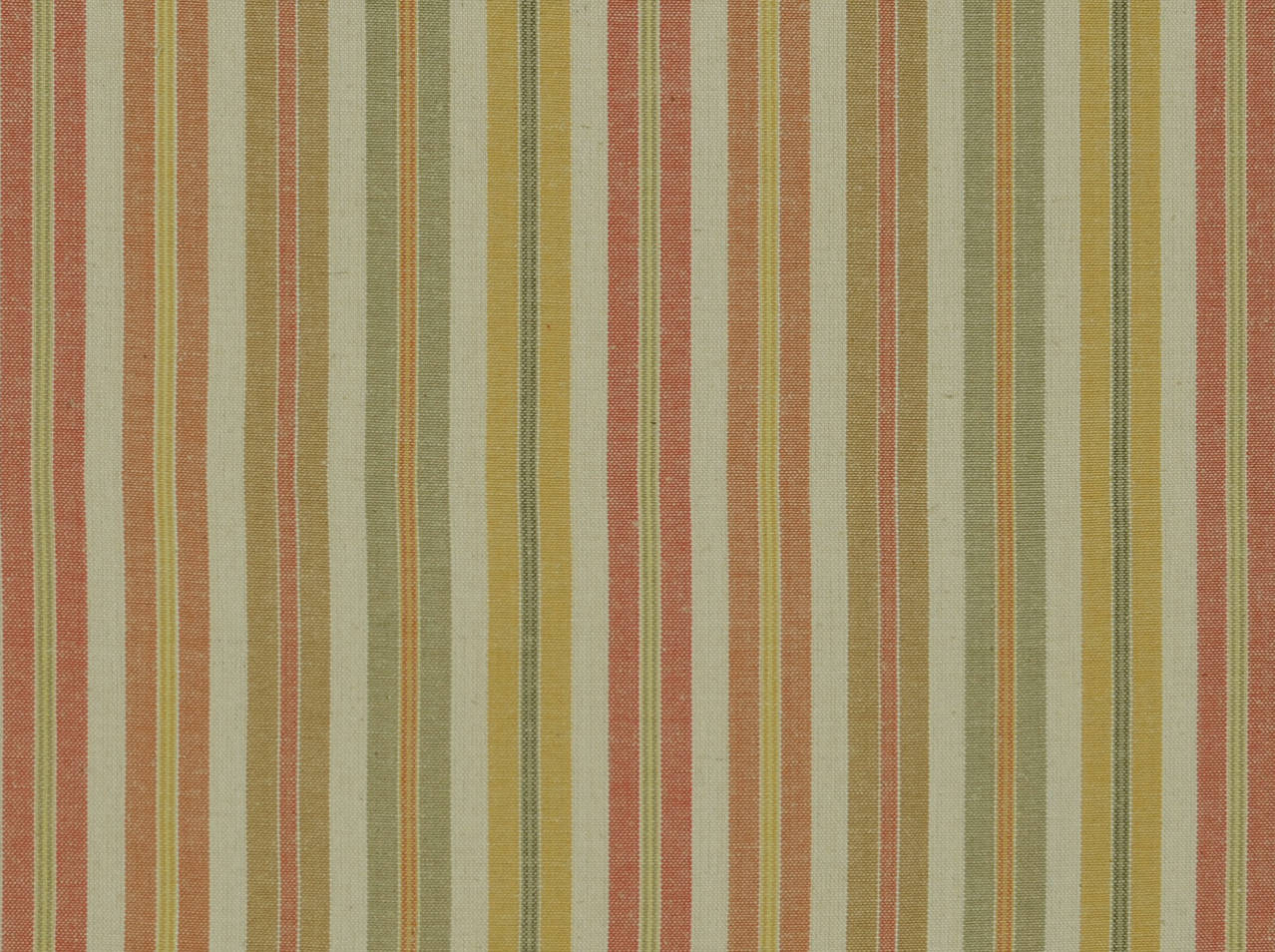curtain strips