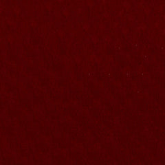 Taffy-Lane—Solid Darkk Red—Multi-Purpose—95% Polyester, 5% Cotton—54" Wide—Sold by the Yard