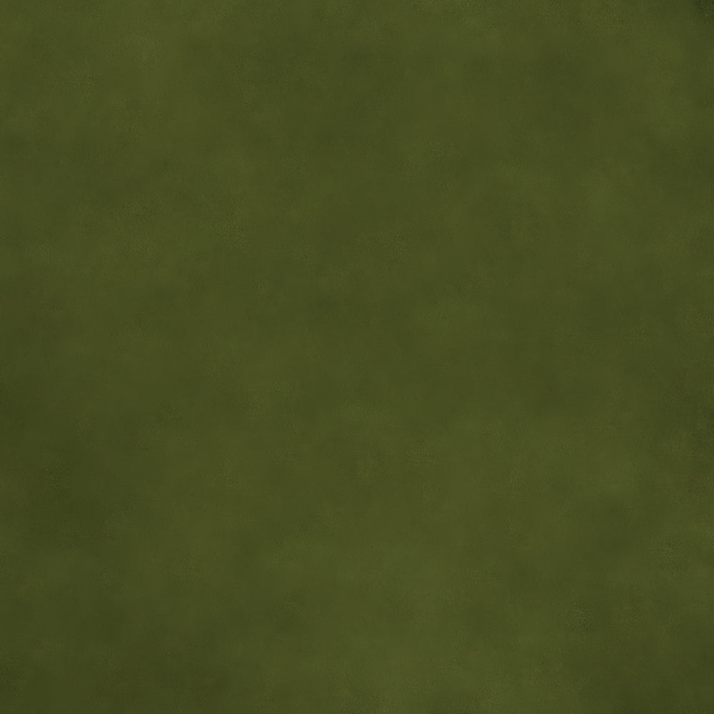 Hibiscus Emerald Green Fabric—100%Polyester—Quality Multi-Purpose Fabric—Sold by The Yard-52" Inches Wide