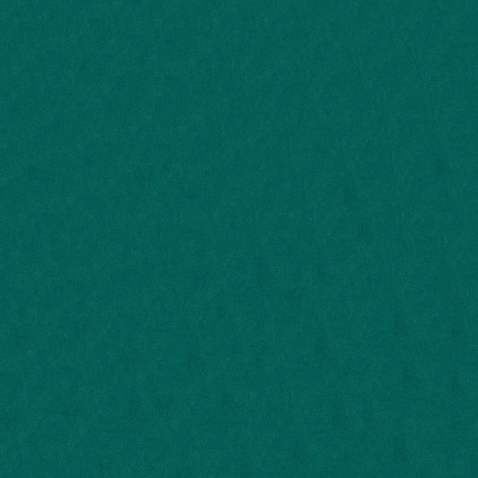 HODIA POLYESTER COTTON FABRIC (GREEN DENIM)