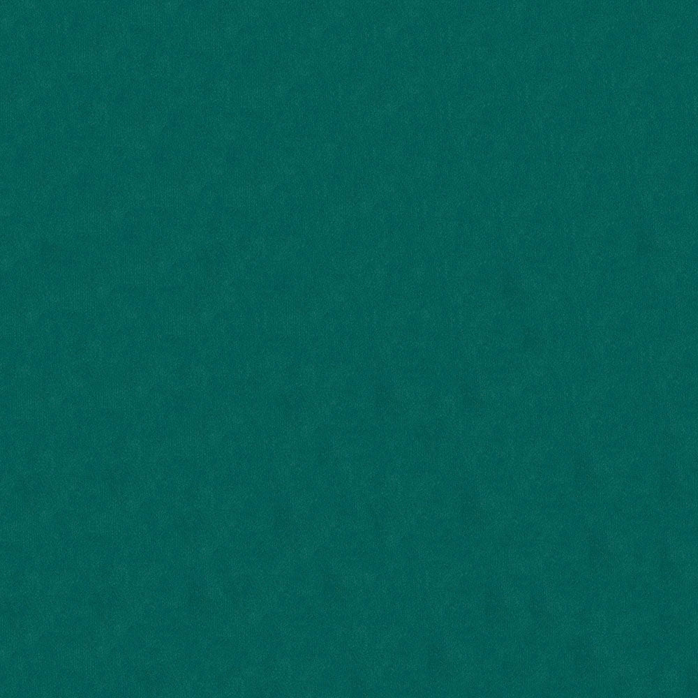 Hodja Blue-Green Upholstery Fabric—100% Polyester—Multi-Purpose—Sold by The Yard—54" Inches Wide