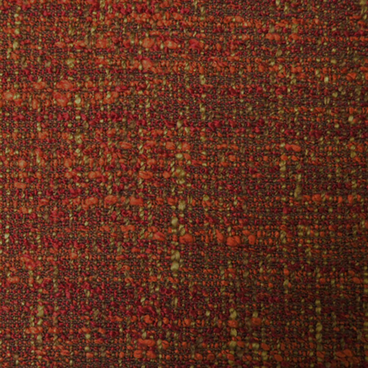 Rustic Wine Color Fabric—Multi-Purpose—95% Polyester, 5% Cotton—54" Wide—Sold by the Yard