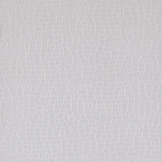 COLLENA GREY COT BLEND FABRIC