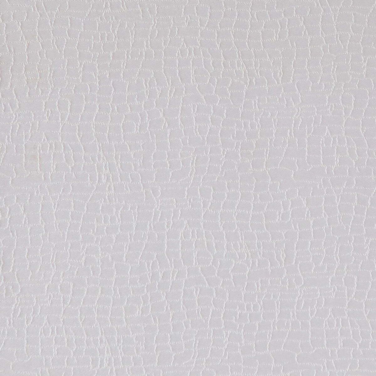 Takado Ivory Grey—Window Curtain Fabric—Multi-Purpose—100% Polyester —Sold by The Yard—54" Inches Wide