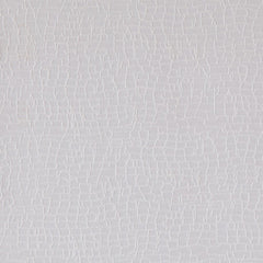 Takado Ivory Grey—Window Curtain Fabric—Multi-Purpose—100% Polyester —Sold by The Yard—54" Inches Wide