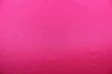 JUILET COTTON BLEND CUSTOM WINDOW PANELS (HOT PINK)